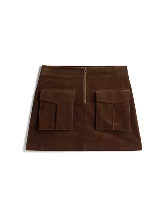 TOMMY HILFIGER | Minirock | 